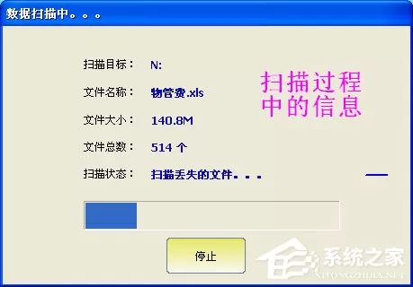 怎么样恢复被误格式化的分区?好又快硬盘数据恢复工具来帮你!