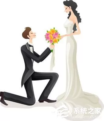 抖音最火歌曲有哪些?2020抖音最火歌曲大全