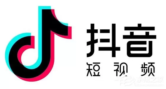 抖音酷到爆的句子有哪些?这些句子发出去就受欢迎!