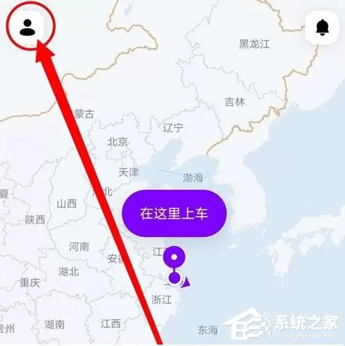 花小猪打车怎么开票？花小猪打车开发票方法介绍