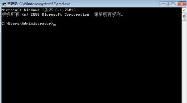 ADB工具包怎么安装使用?ADB工具包安装使用方法教学