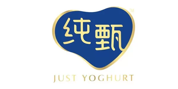 2021五福特殊福字图大全 每天都能扫!