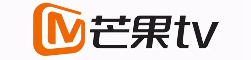 2021五福特殊福字图大全 每天都能扫!