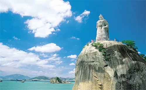 2021年4月24日支付宝蚂蚁庄园最新答案!4.24蚂蚁庄园小课堂今天答案最新