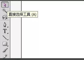 AI入门应该学习画什么?AI入门画卡通河马教程