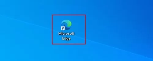 Microsoft edge自动翻译怎么打开？开启edge浏览器自动翻译的方法