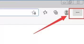 Microsoft edge自动翻译怎么打开?开启edge浏览器自动翻译的方法