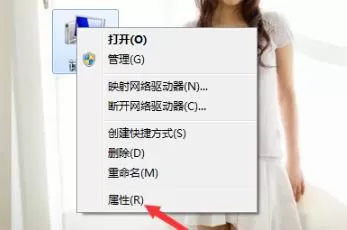 dll修复工具怎么用 dll文件修复工具的使用方法 附带dll文件弹窗修复方法