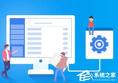 驱动总裁怎么安装打印机驱动?驱动总裁安装打印机驱动的方法