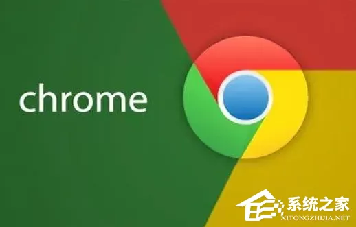电脑谷歌浏览器logo为什么是灰色的?谷歌浏览器主页logo灰色解决方法