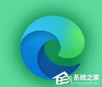 Edge浏览器花屏怎么办？Edge浏览器花屏的解决办法