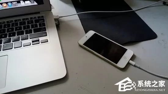 Itunes如何导入音乐到手机?Itunes导入音乐到手机的方法