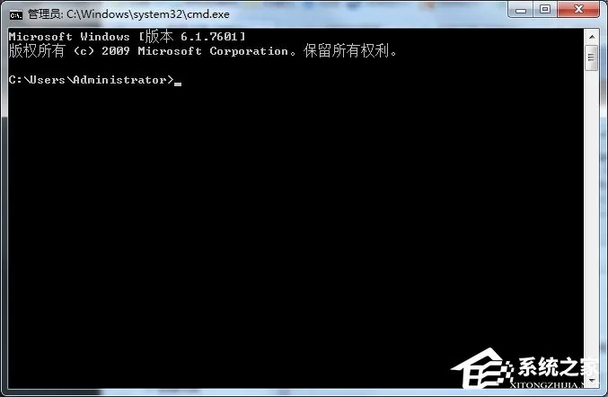 电脑微信打开图片一直转圈怎么办?电脑微信打开图片慢的原因