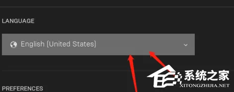 Epic平台如何设置中文?Epic设置中文界面的方法