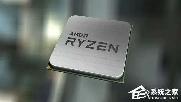 AMD显卡驱动安装不上怎么办？AMD显卡驱动安装不上的解决方法