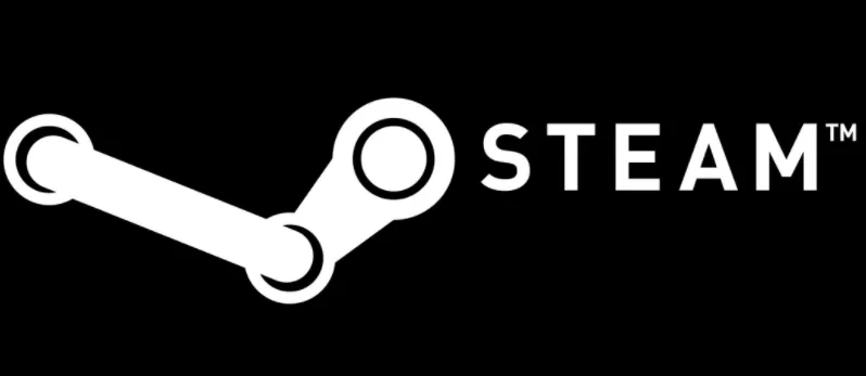 Steam登录提示未响应怎么办？Steam登录提示未响应的解...
