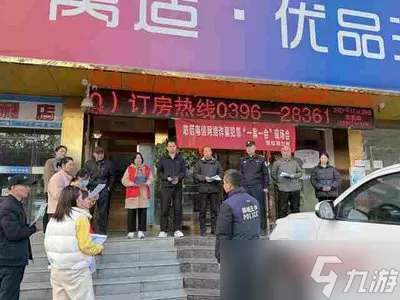 雪松前期强力队伍怎么搭配