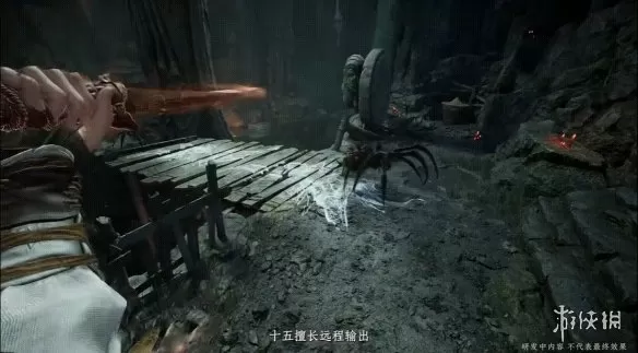 网易的搜打撤新游《诡影藏锋》,还未公测就被“捧杀”了吗