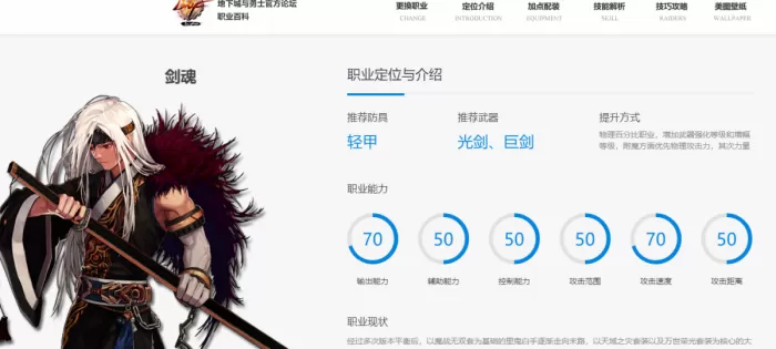 dnf96级后深渊怎么开?dnf96级后深渊开启方法攻略介绍
