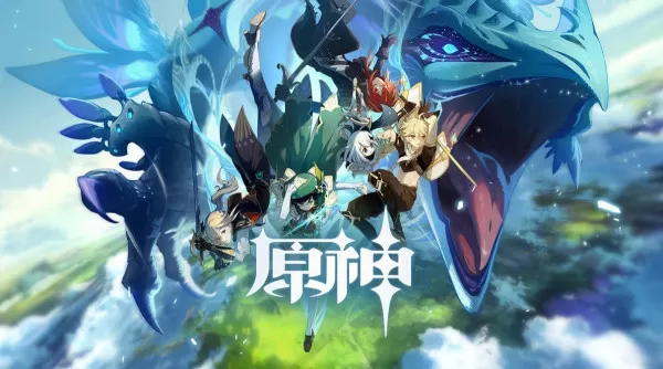 盘点各平台主播都在玩的游戏,看看有你在玩的吗
