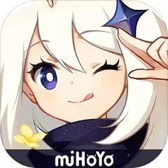ARPG是什么类型的游戏_经典ARPG单机游戏推荐