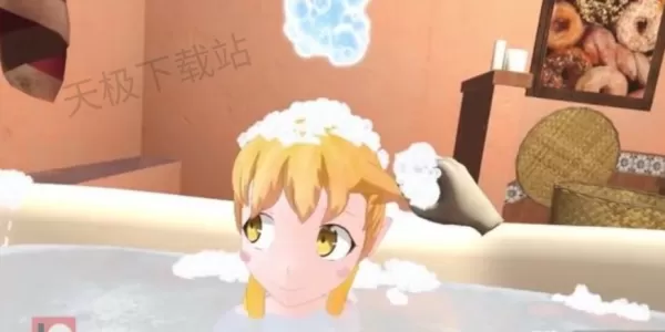 好玩的恋爱养成游戏推荐_盘点热门恋爱养成的乙女游戏前十名