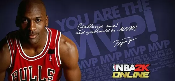 NBA2konline最好学最好用的连招动作_NBA2k常用打球技巧分享