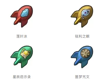 梗图乱入危机?一起守护最会玩梗的《不思议迷宫》!