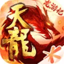 盘点2024好玩的国风手游有哪些_最受欢迎的国风游戏推荐