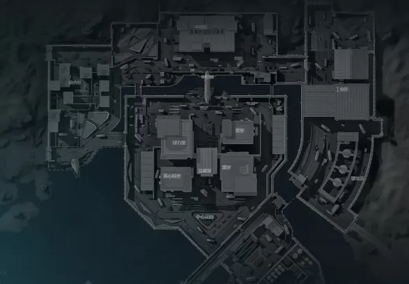 三角洲行动目前有多少地图_三角洲每个地图玩法讲解