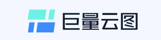 抖音「游戏特色人群」洞察:亿级用户画像提炼,9大细分人群如何获取?