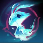 英雄联盟新英雄阿萝拉技能强度分析_lol阿萝拉好用吗