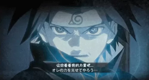 【超前爆料】虚幻与现实交织,兄弟重逢即是决斗之日!