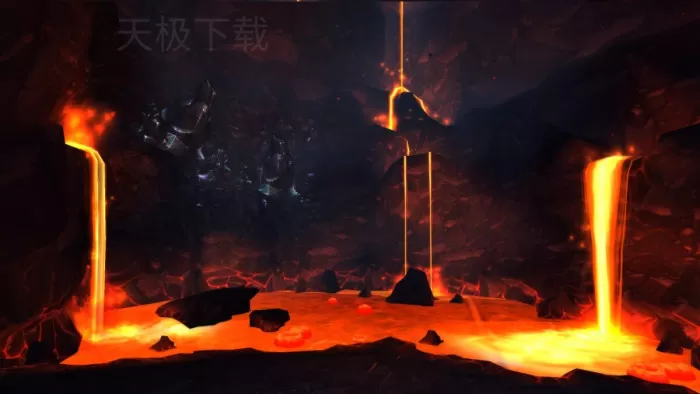 魔兽世界熊猫人之谜怀旧服上线公布_熊猫人之谜怀旧服游戏特色介绍