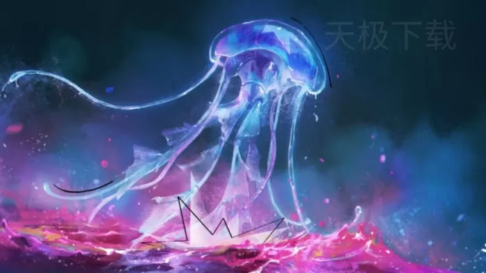 遗忘之海追击流转职路线怎么选_辅助角色怎么选择职业