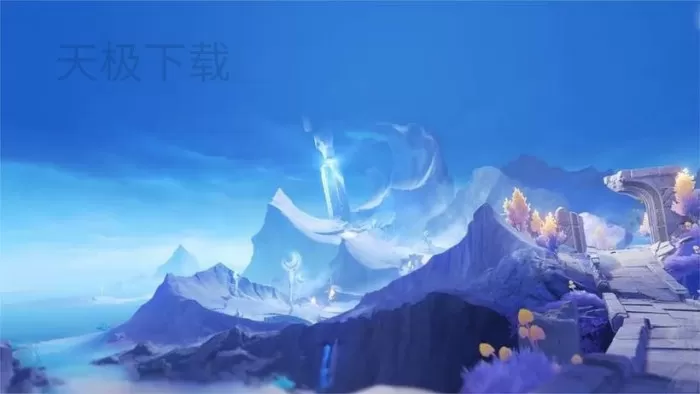 原神7.0锻造武器有哪些_至冬武器图纸怎么获得