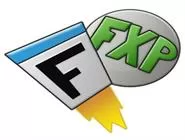 flashfxp快捷键有哪些？flashfxp快捷键大全