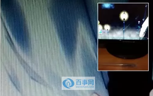 手机QQ视频儿童锁在什么地方开启?开启QQ视频儿童锁方法
