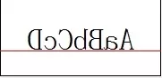 如何在AutoCAD中定义文字样式?