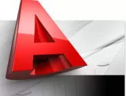 如何使用AutoCAD样条曲线？