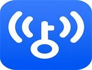 如何在WiFi万能钥匙电脑版中查看无线密码?