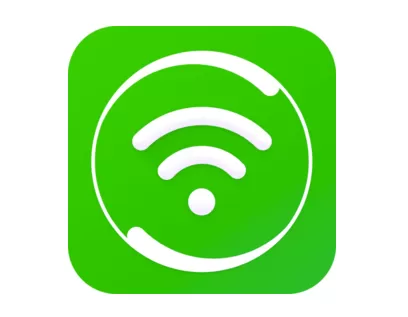 如何解决win10系统中360免费wifi提示缺少无线网卡的问题?