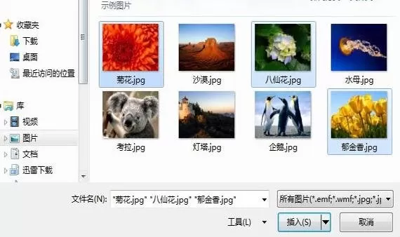 如何在ppt2013中插入直线底纹衬?ppt2013插入直线底纹衬的教程