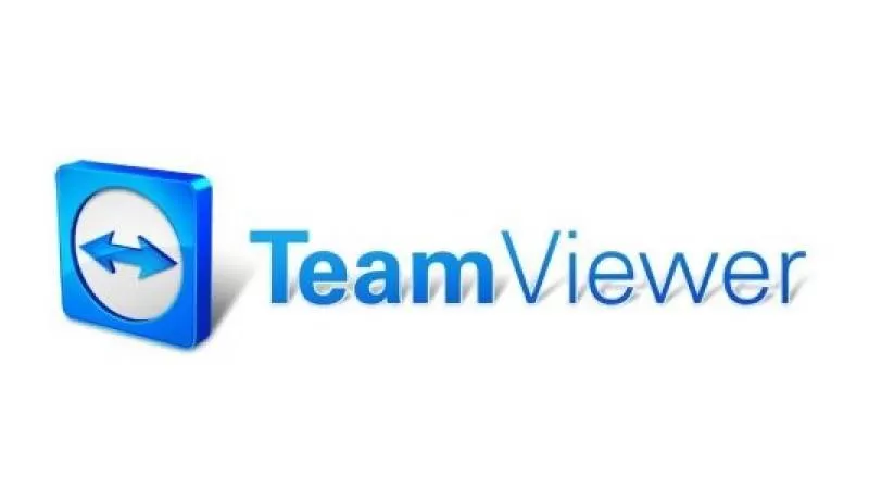 如何安装teamviewer 11?安装teamviewer 11的方法