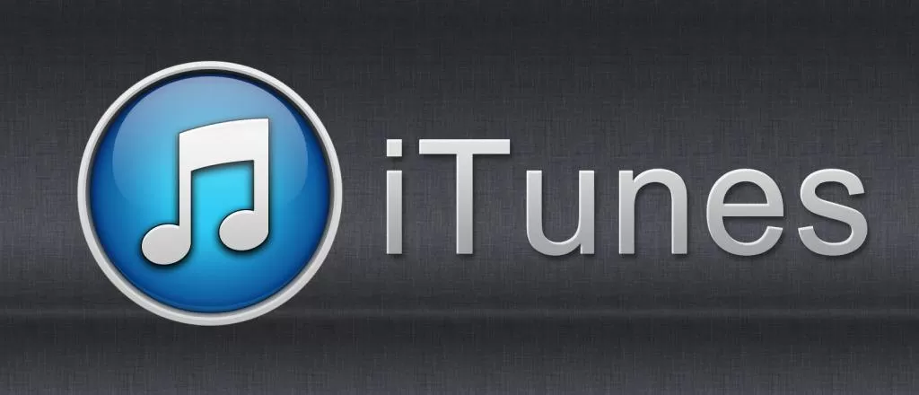 如何修改DNS加速iTunes下载速度?