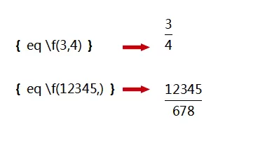 WPS文字如何录入数学公式?录入数学公式的方法