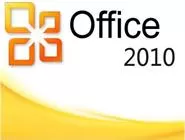 怎么解决office 2010安装找不到文件的问题？