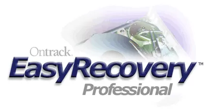 easyrecovery恢复后的文件放在什么地方?