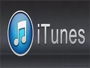 iPhone7无法连接itunes store怎么办？
