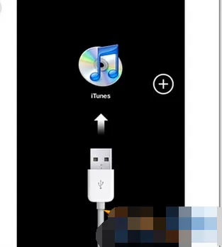 iTunes恢复iPhone固件发生未知错误怎么办？